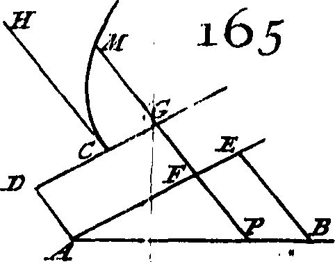078/078050030001940_1.png