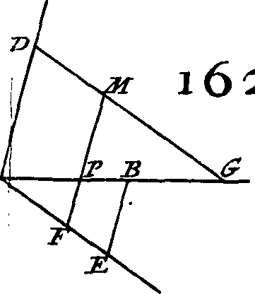 078/078050030001940_2.png