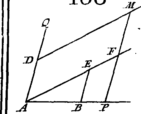 078/078050030001940_3.png