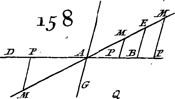 078/078050030001940_4.png