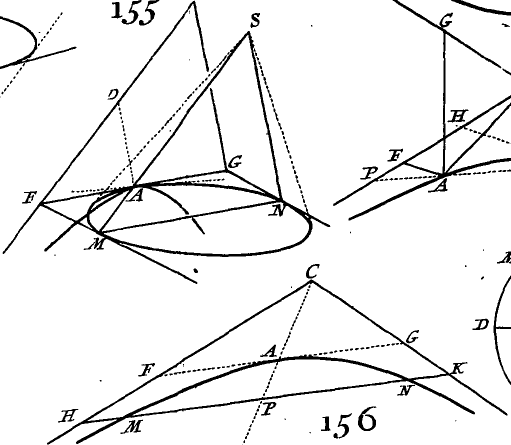 078/078050030001940_5.png