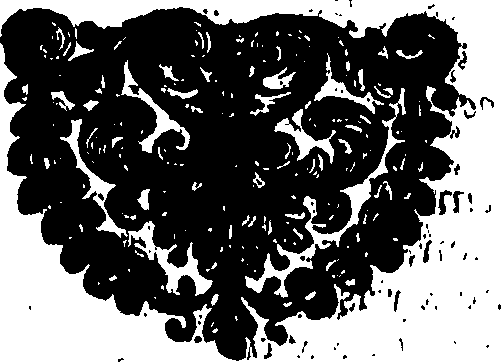 078/078050030002160_0.png