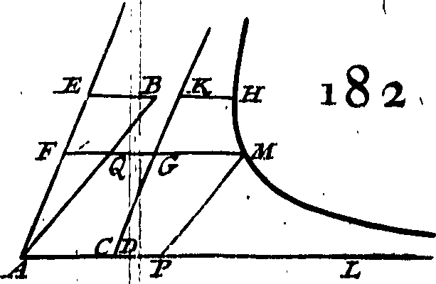 078/078050030002170_1.png