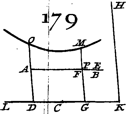 078/078050030002170_2.png