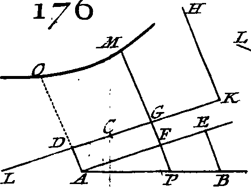 078/078050030002170_3.png