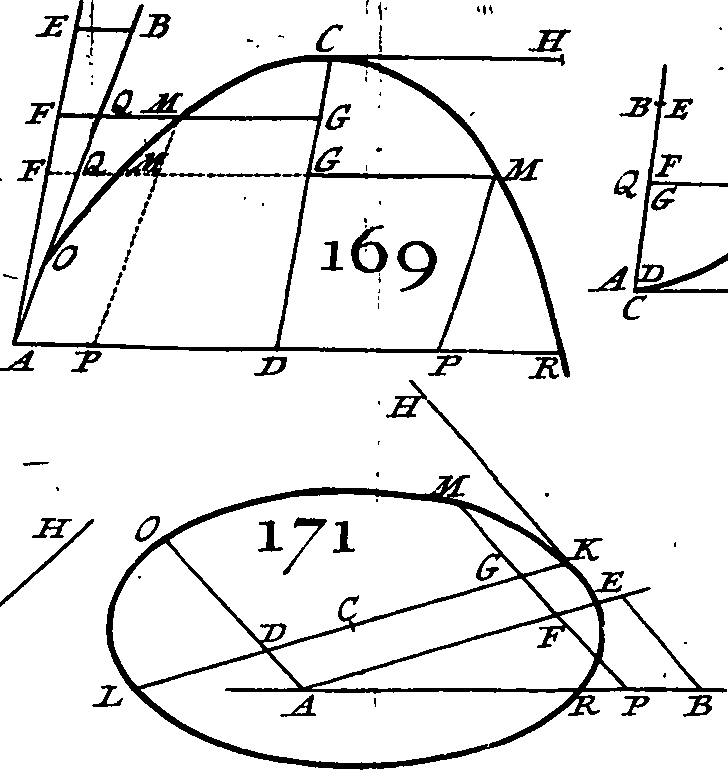 078/078050030002170_4.png