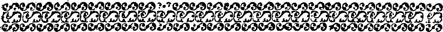 078/078050030002180_0.png