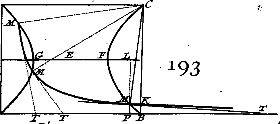 078/078050030002320_0.png
