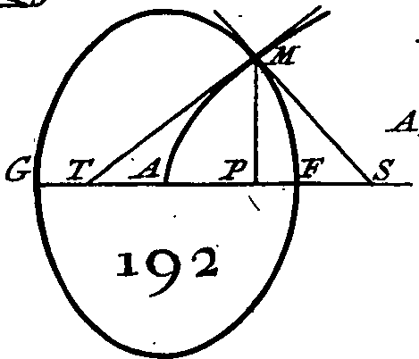 078/078050030002320_1.png
