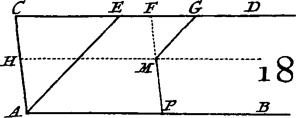 078/078050030002320_2.png