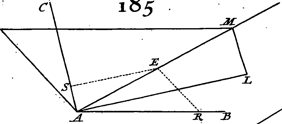 078/078050030002320_3.png