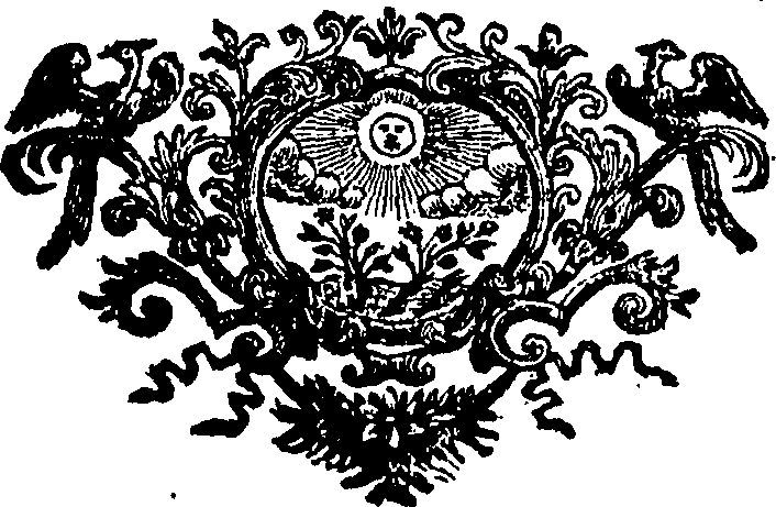 078/078050030002510_0.png