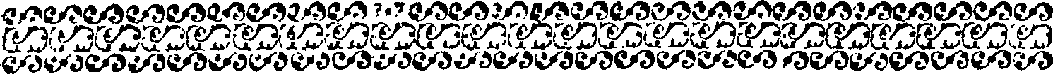 078/078050030002520_1.png