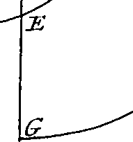 078/078050030003150_0.png