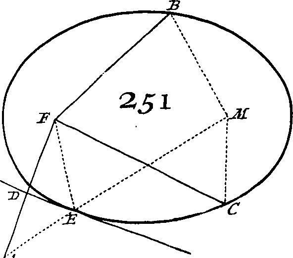 078/078050030003300_0.png