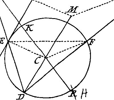 078/078050030003300_1.png
