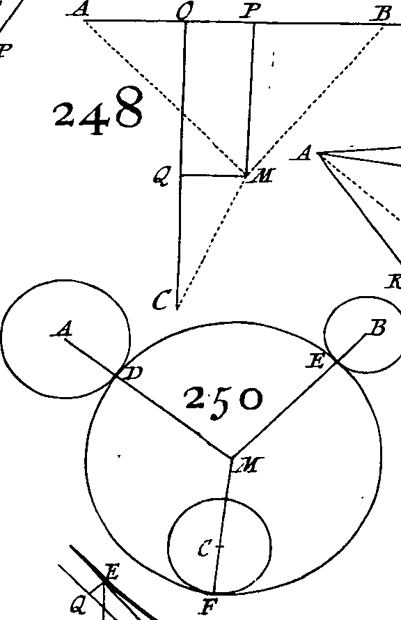 078/078050030003300_2.png
