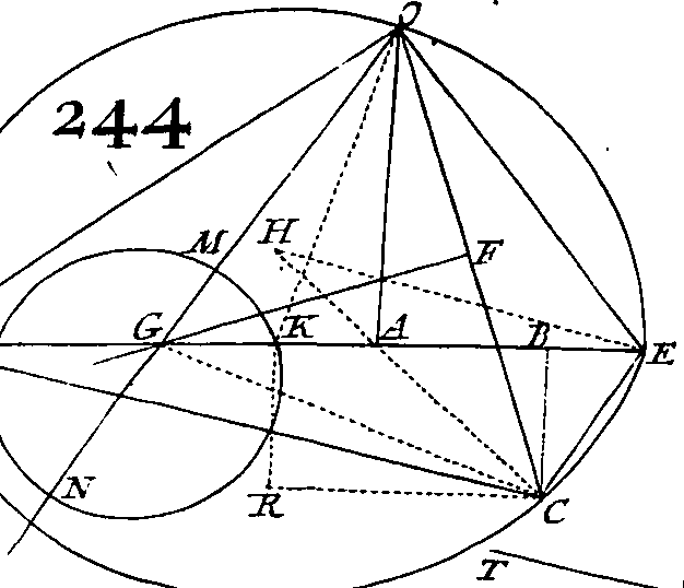 078/078050030003300_3.png