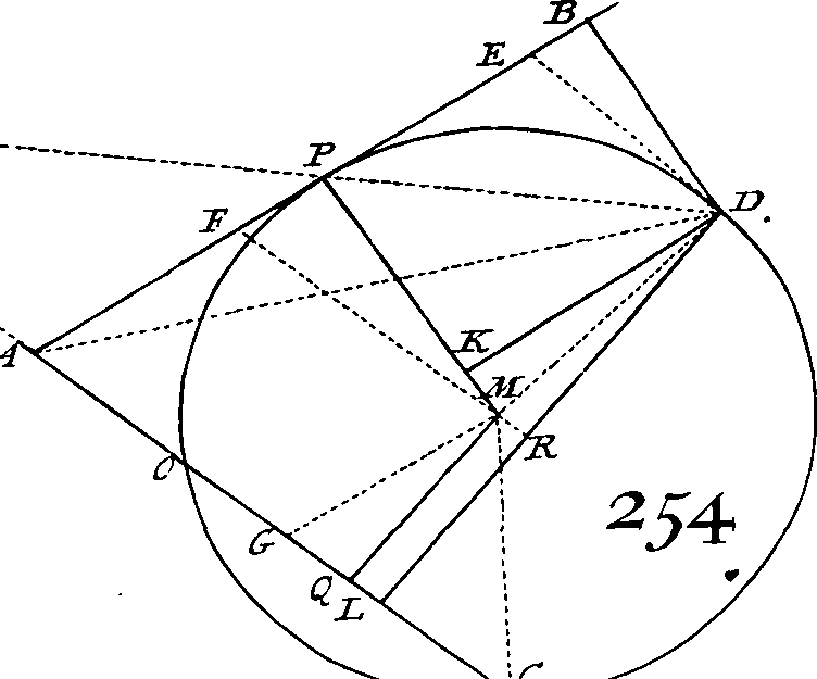 078/078050030003330_0.png
