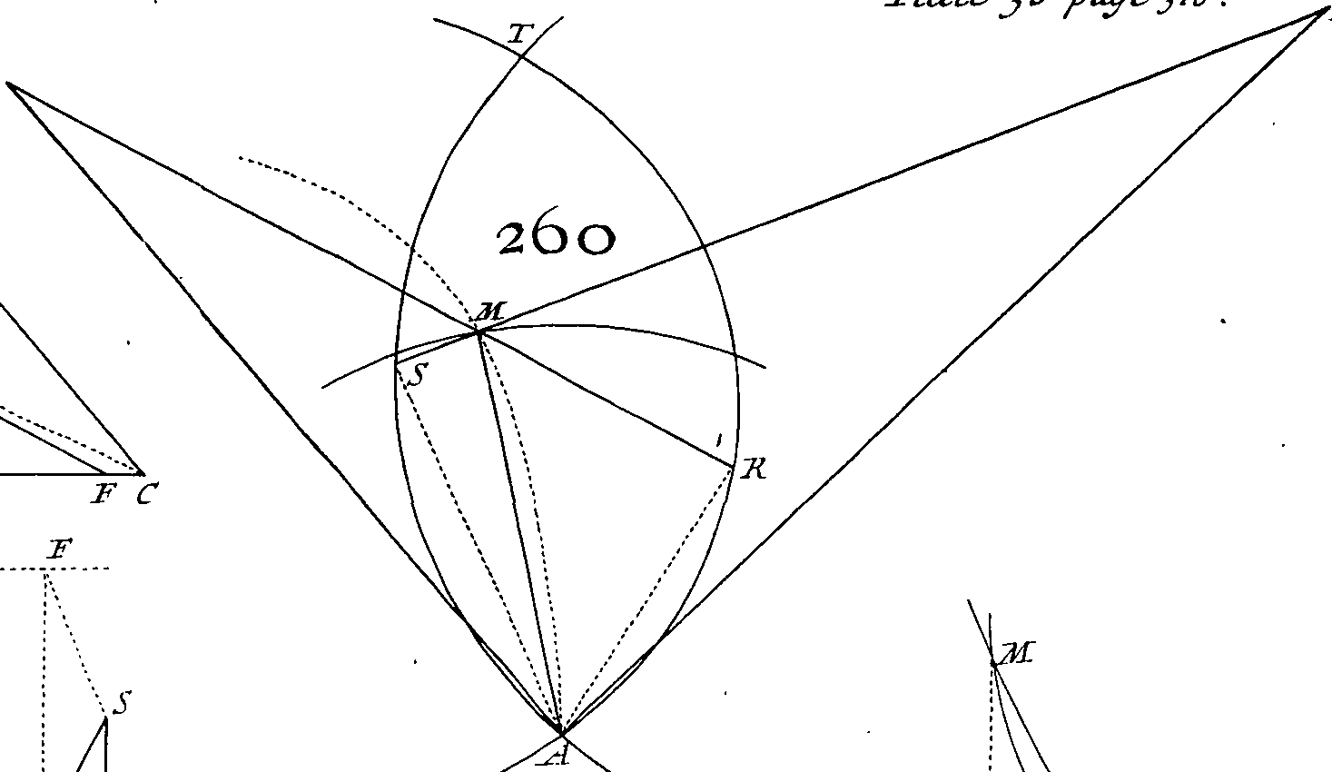 078/078050030003490_0.png