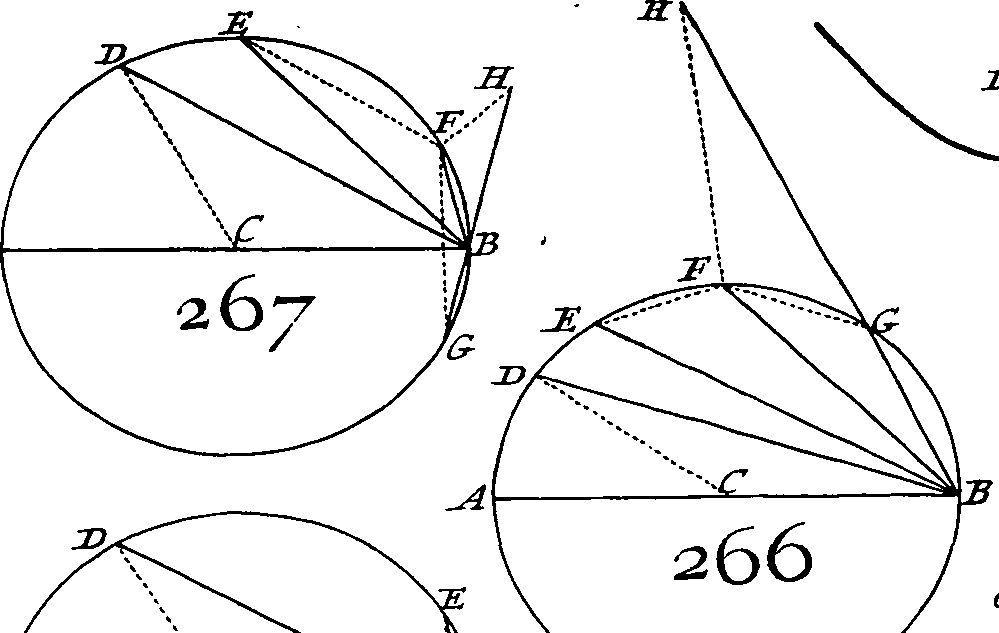 078/078050030003810_0.png