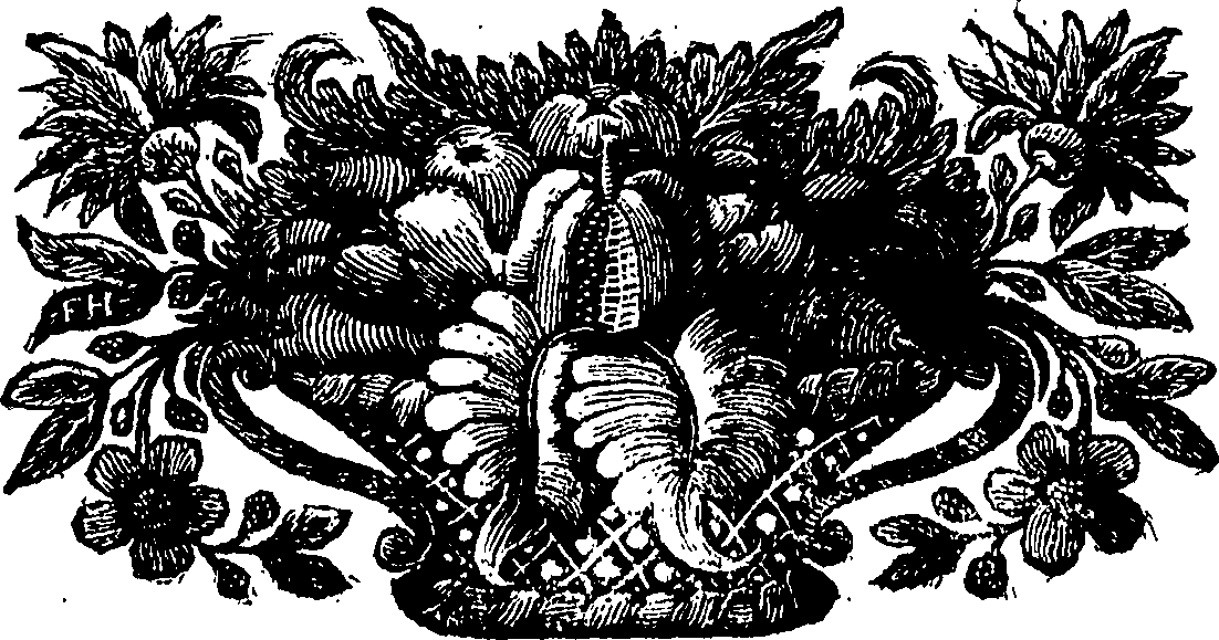 078/078050030003870_0.png