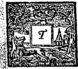 078/078110020000020_0.png