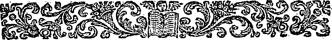 078/078110020000020_1.png