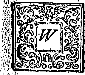 078/078110020000040_0.png