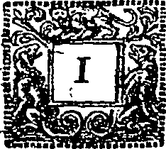 078/078110030000030_1.png