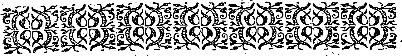 078/078110030000030_2.png