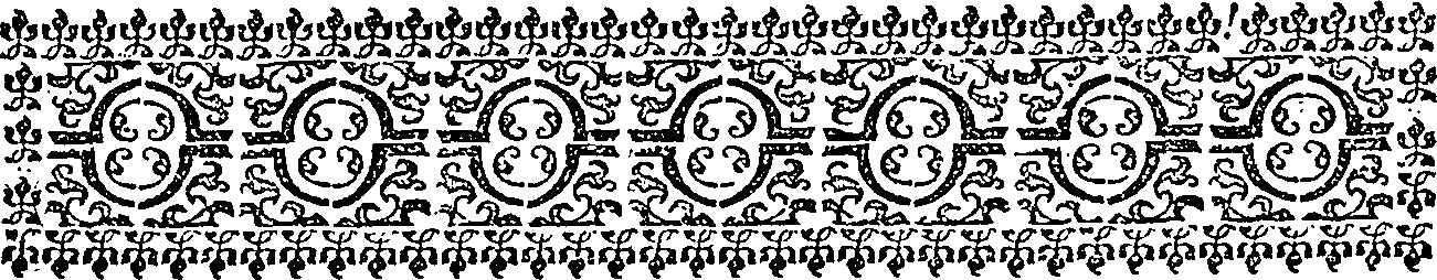 078/078110030000050_1.png