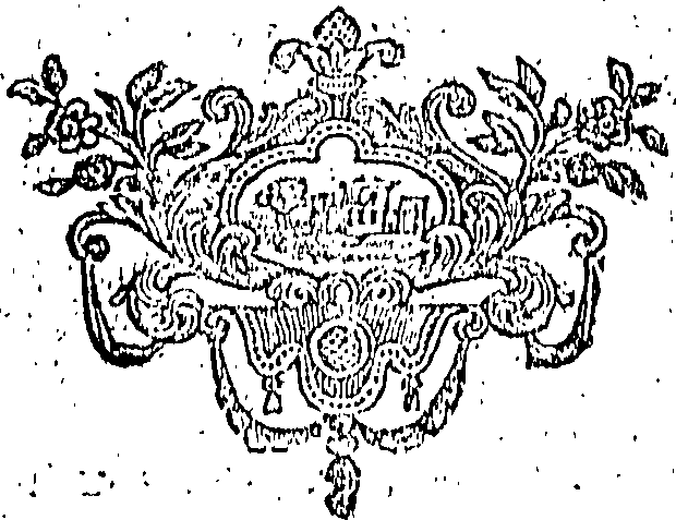 078/078110030000480_0.png