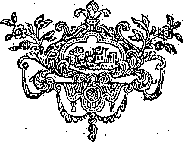078/078110030000490_0.png
