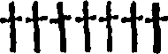 078/078110070100590_0.png