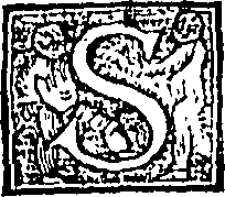 078/078110070102580_0.png