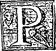 078/078110070104020_0.png