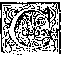 078/078120010202920_0.png