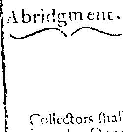 078/078120010203350_0.png