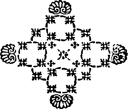 078/078120120000150_0.png