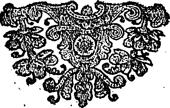 078/078130020000010_1.png
