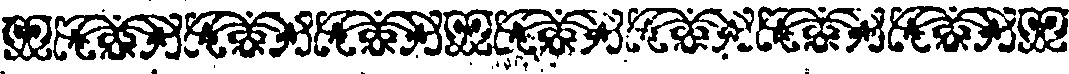 078/078130020000010_2.png