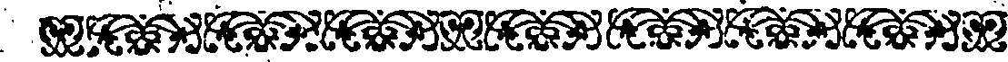 078/078130020000010_3.png