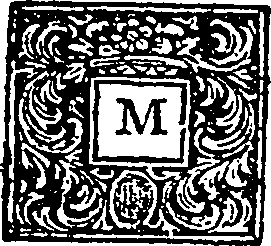 078/078130020000020_0.png