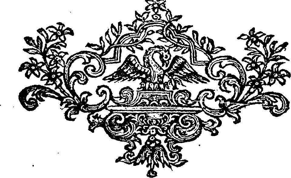 078/078130020000370_0.png