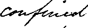 078/078130030204490_0.png