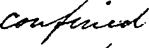 078/078130030204510_0.png