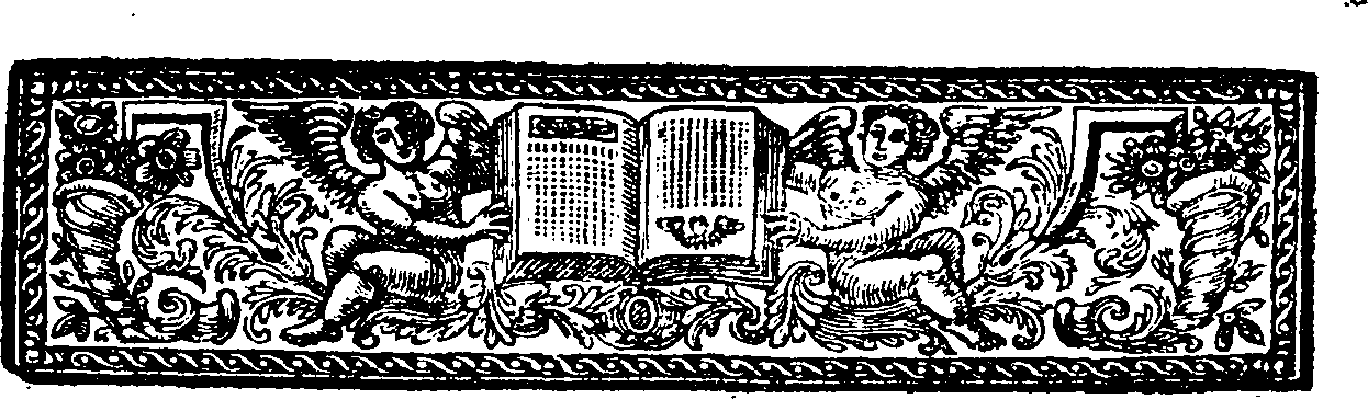 078/078150040000030_1.png