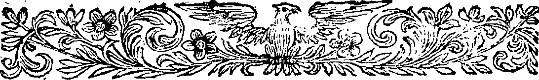078/078150080000030_1.png