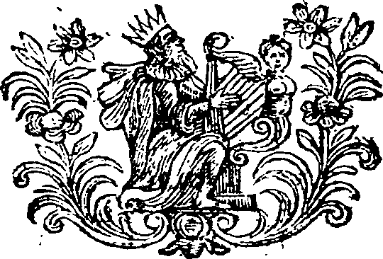 078/078150080002380_0.png